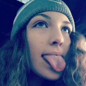 Meet your Posher, Paris